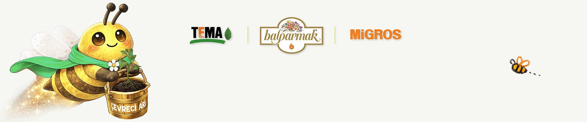 Teşekkür Mesajları