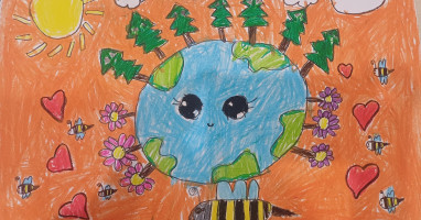 Birce Rubap Cantemur