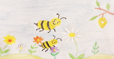 Alper Tuğşad Koçhan