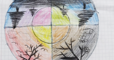 BALPARMAK GALERİ 22