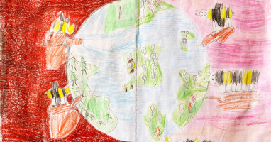 Aras Bulut Taşdemir