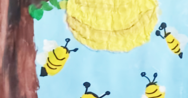 BALPARMAK GALERİ 27