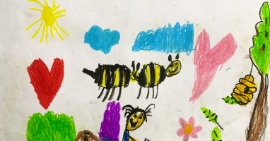 Cemre Cücü