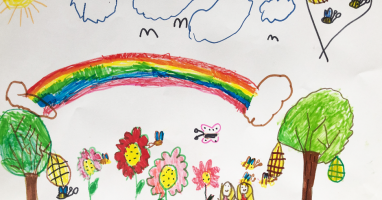 Doğa Kunduracıoğlu