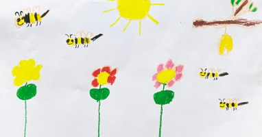 BALPARMAK GALERİ 21