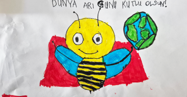 Ebrar Alya Özkırmaz