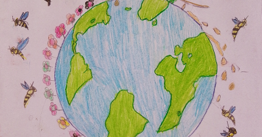 Elif Ayçıl Demirtaş