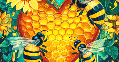 Elif Irmak Beyazkendir