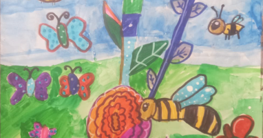 Eliz Tırpancıoğlu