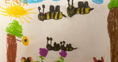 BALPARMAK GALERİ 20