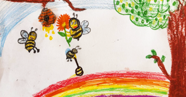 Enes Kayra Köstekçi