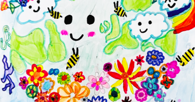 Eylül Meltem Şafak