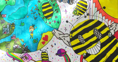 Fatıma Asel Çizmeci