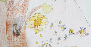 Firuze Erva Karakaya