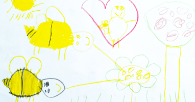 Gediz Uygar Başaran