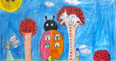 Hatice Beyza Alpaslan