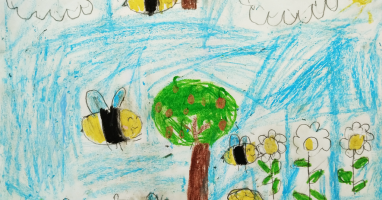 Hatice Naz Özelbaykal