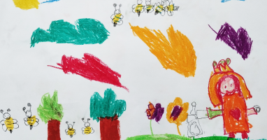 Hatice Sündüs Çakar