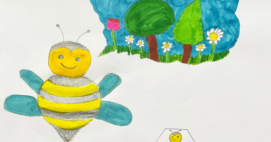 Hazar Çınar Gümüş