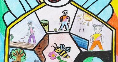 Hümeyra Yağmur Akgün