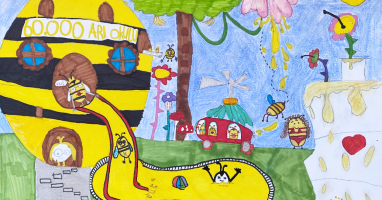 Hüseyin Aren Saydam