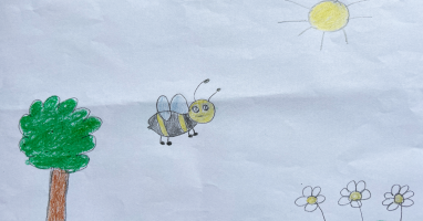 BALPARMAK GALERİ 17