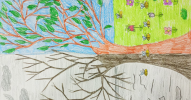 Işık Sarya Güngör