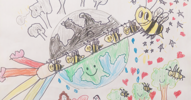 Masal Mira Topaktaş