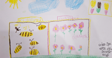 BALPARMAK GALERİ 14