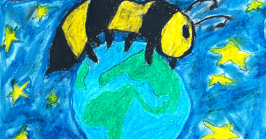 Rüya Zeynep Aşçıoğlu