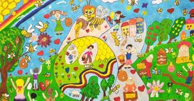 Rüzgar Aslan Akbulak