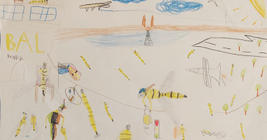 Sadettin Emir Keskin