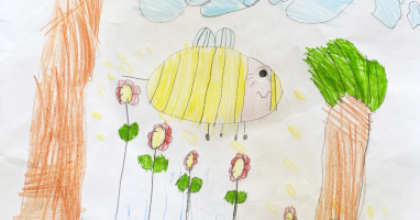 Seden Arya Fikirdanış