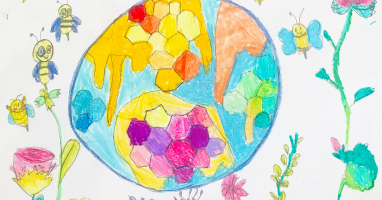 Selin Küçükyörük