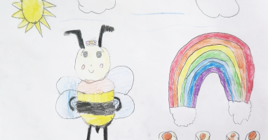 Sevda Beril Kiranatli