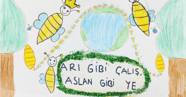 Sudenaz Bayazıt