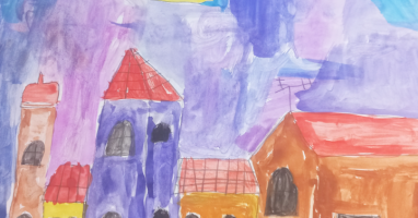 BALPARMAK GALERİ 24