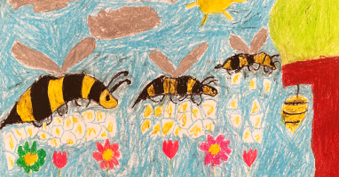 Süleyman Ali Aşçıoğlu