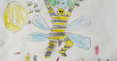 Tuğtekin Temizyürek