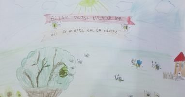 Yağız Gülcemal