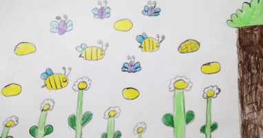 Zehra Sude  Sümengen