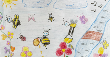 Zeynep Ela İçoğlu