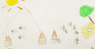 Zeynep Erva Çetinel