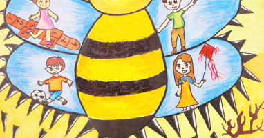 Zeynep Selma Tuğsat