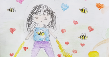 Zeynep Sude Rençber