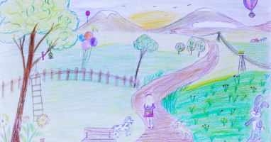 Zeynep İpek Tıkız