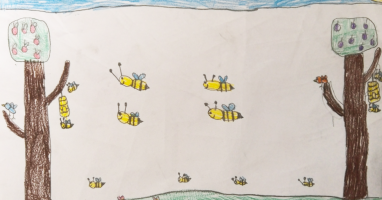 BALPARMAK GALERİ 16