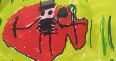 Mehmet İlter Pektaş