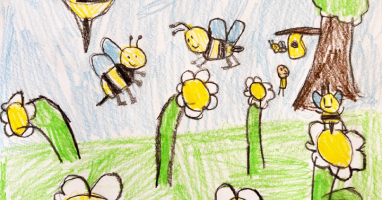 Mehmet Salih Gültekin