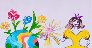 Meryem Gülüm Duran